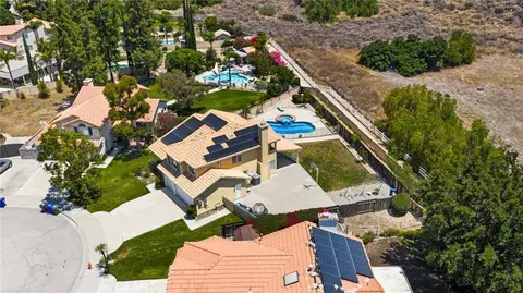 View/Area - 28348 Saddlebrook, Highland, CA 92346 photo 3 of 7