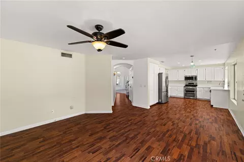 Living - 28348 Saddlebrook, Highland, CA 92346 photo 5 of 5