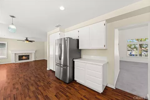 Other - 28348 Saddlebrook, Highland, CA 92346 photo 2 of 9
