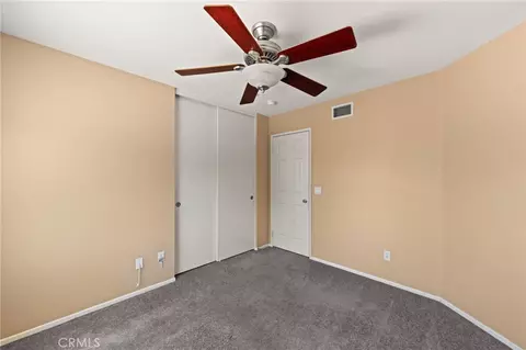 Bedroom - 28348 Saddlebrook, Highland, CA 92346 photo 3 of 7