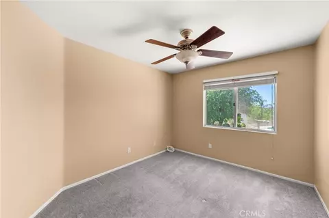 Bedroom - 28348 Saddlebrook, Highland, CA 92346 photo 2 of 7