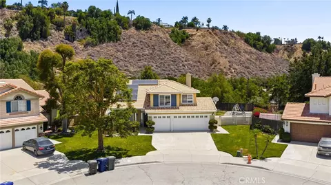 View/Area - 28348 Saddlebrook, Highland, CA 92346 photo 2 of 7