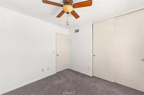 Bedroom - 28348 Saddlebrook, Highland, CA 92346 photo 5 of 7