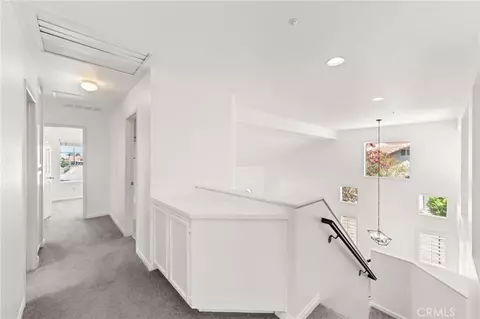 Entry Way - 28348 Saddlebrook, Highland, CA 92346 photo 1 of 1