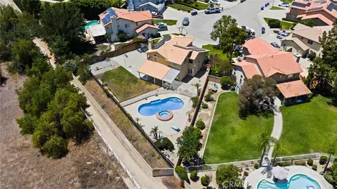 View/Area - 28348 Saddlebrook, Highland, CA 92346 photo 7 of 7