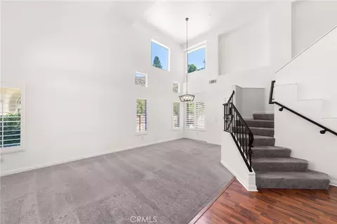 Living - 28348 Saddlebrook, Highland, CA 92346 photo 1 of 5