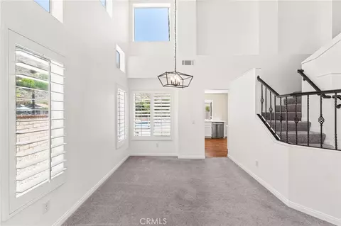 Other - 28348 Saddlebrook, Highland, CA 92346 photo 1 of 9