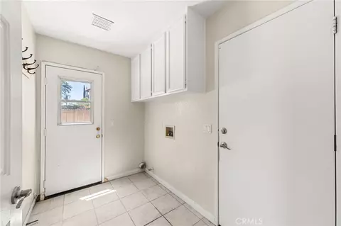 Other - 28348 Saddlebrook, Highland, CA 92346 photo 4 of 9