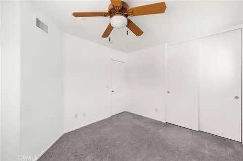 Bedroom - 28348 Saddlebrook, Highland, CA 92346 photo 7 of 7