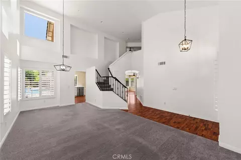 Living - 28348 Saddlebrook, Highland, CA 92346 photo 2 of 5