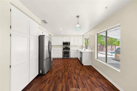 Other - 28348 Saddlebrook, Highland, CA 92346 photo 3 of 9