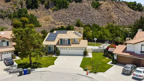 View/Area - 28348 Saddlebrook, Highland, CA 92346 photo 1 of 7
