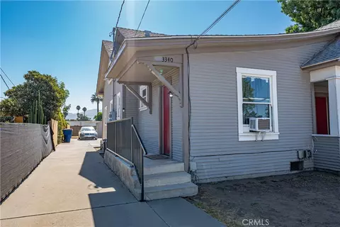 Other - 3342 Eucalyptus Ave, Riverside, CA 92507 photo 2 of 4