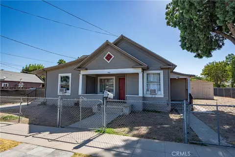 Other - 3342 Eucalyptus Ave, Riverside, CA 92507 photo 1 of 4