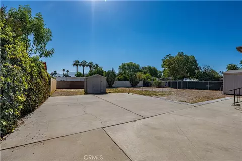 Exterior - 3342 Eucalyptus Ave, Riverside, CA 92507 photo 19 of 20