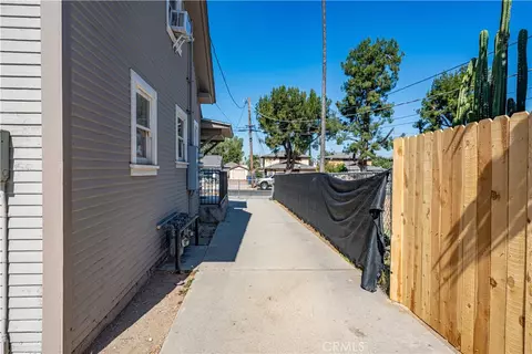 Other - 3342 Eucalyptus Ave, Riverside, CA 92507 photo 4 of 4