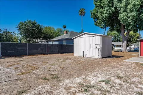 Exterior - 3342 Eucalyptus Ave, Riverside, CA 92507 photo 18 of 20