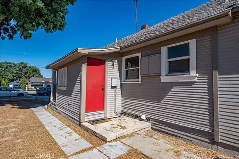 Other - 3342 Eucalyptus Ave, Riverside, CA 92507 photo 3 of 4