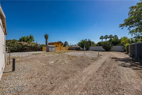 Exterior - 3342 Eucalyptus Ave, Riverside, CA 92507 photo 11 of 20
