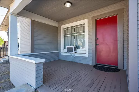 Exterior - 3342 Eucalyptus Ave, Riverside, CA 92507 photo 5 of 20