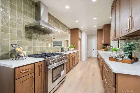 1550 N Bonita Ct, Ontario, CA 91762