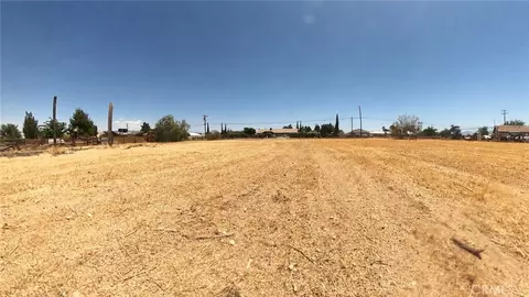 0 Mesa, Hesperia, CA 92345 photo 2