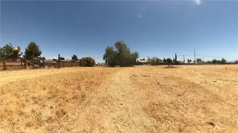 0 Mesa, Hesperia, CA 92345 photo 5