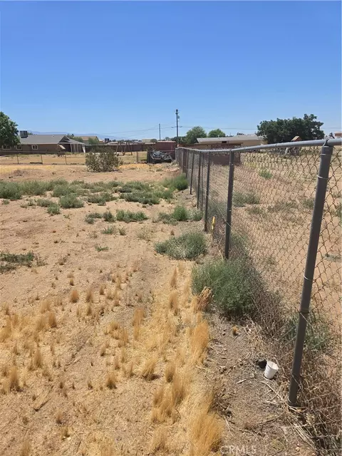0 Mesa, Hesperia, CA 92345 photo 10