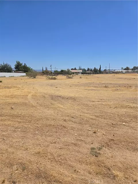 0 Mesa, Hesperia, CA 92345 photo 9