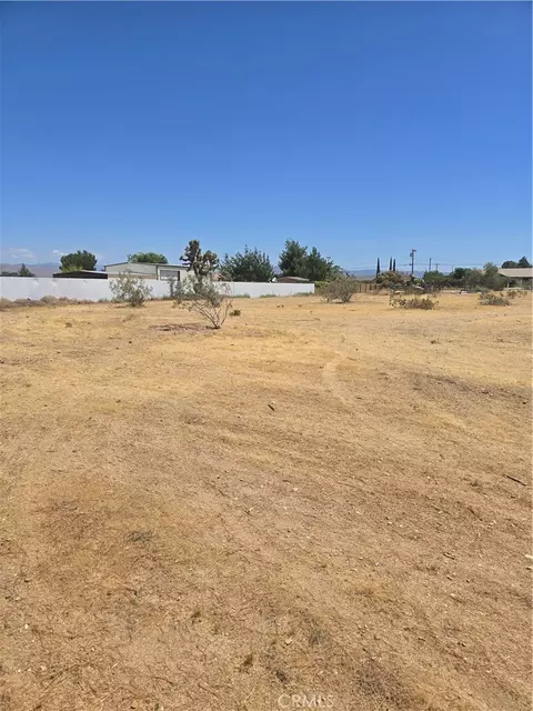 0 Mesa, Hesperia, CA 92345 photo 8