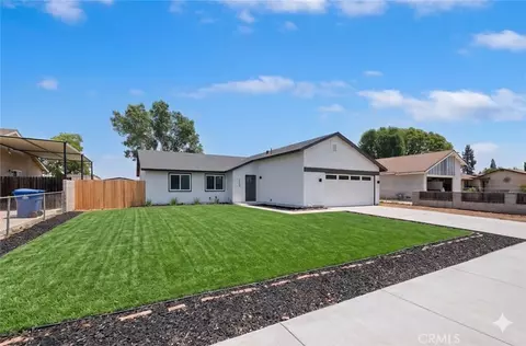 Exterior - 6940 Keating, Riverside, CA 92503 photo 1 of 4