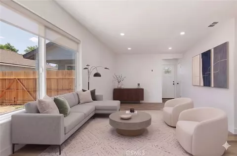 Living - 6940 Keating, Riverside, CA 92503 photo 2 of 2