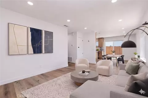 Living - 6940 Keating, Riverside, CA 92503 photo 1 of 2