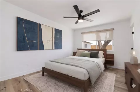 Bedroom - 6940 Keating, Riverside, CA 92503 photo 1 of 2