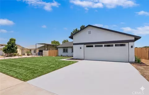 6940 Keating, Riverside, CA 92503