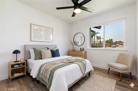 Bedroom - 6940 Keating, Riverside, CA 92503 photo 2 of 2