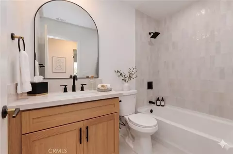 Bath - 6940 Keating, Riverside, CA 92503 photo 2 of 2
