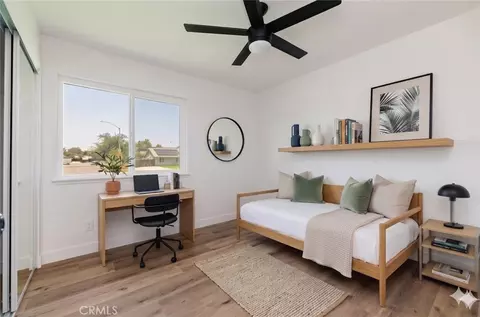 Other - 6940 Keating, Riverside, CA 92503 photo 2 of 2