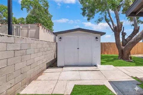 Exterior - 6940 Keating, Riverside, CA 92503 photo 4 of 4