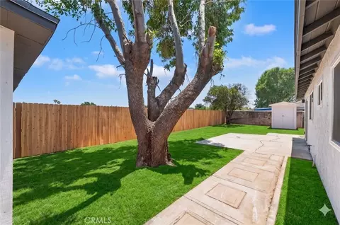 Exterior - 6940 Keating, Riverside, CA 92503 photo 2 of 4