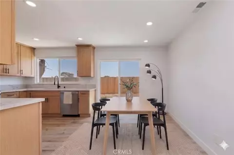 Dining - 6940 Keating, Riverside, CA 92503 photo 1 of 1