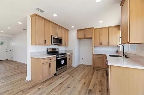 Kitchen - 6940 Keating, Riverside, CA 92503 photo 1 of 2