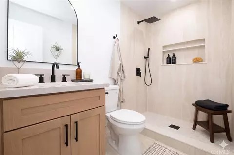 Bath - 6940 Keating, Riverside, CA 92503 photo 1 of 2