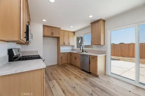 Kitchen - 6940 Keating, Riverside, CA 92503 photo 2 of 2
