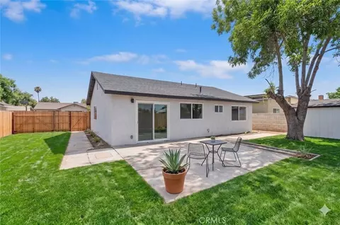 Exterior - 6940 Keating, Riverside, CA 92503 photo 3 of 4