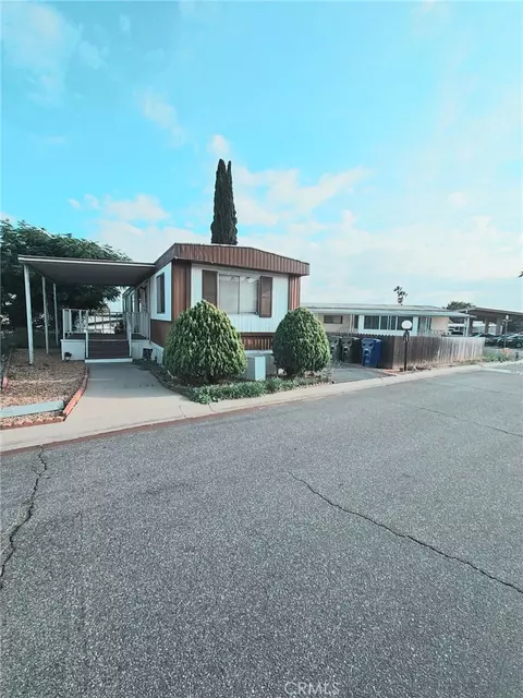 6130 Camino Real #132, Jurupa Valley, CA 92509