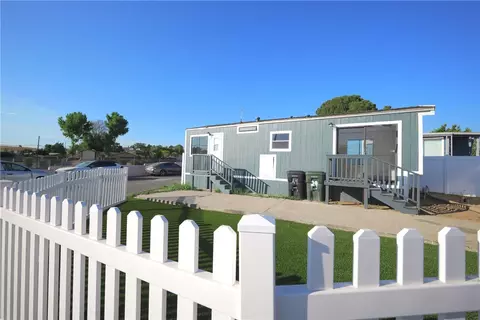 33848 Avenue G #29, Yucaipa, CA 92399