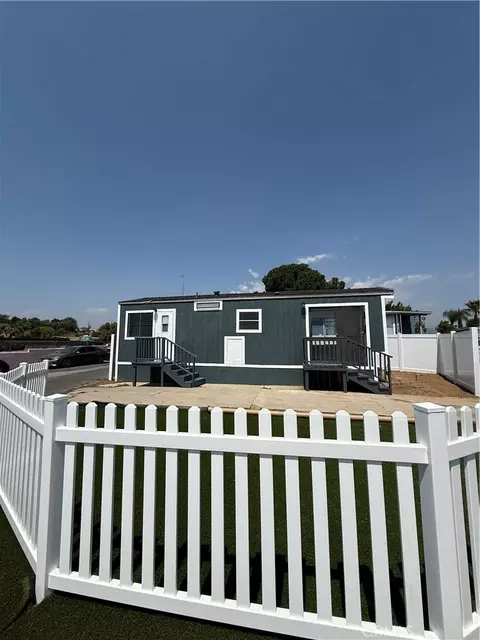 33848 Avenue G #29, Yucaipa, CA 92399