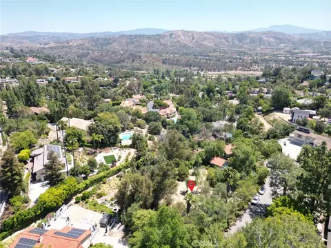 50237210 Skyline Vw, Santa Ana, CA 92705