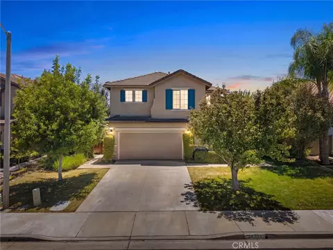 24231 Brillante, Wildomar, CA 92595